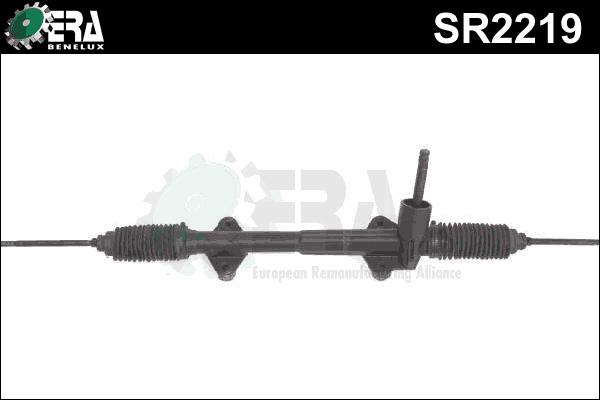 ERA Benelux SR2219 - Sükan qurğusu furqanavto.az