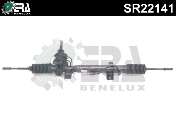 ERA Benelux SR22141 - Sükan qurğusu furqanavto.az