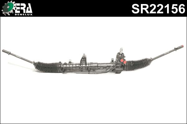 ERA Benelux SR22156 - Sükan qurğusu furqanavto.az