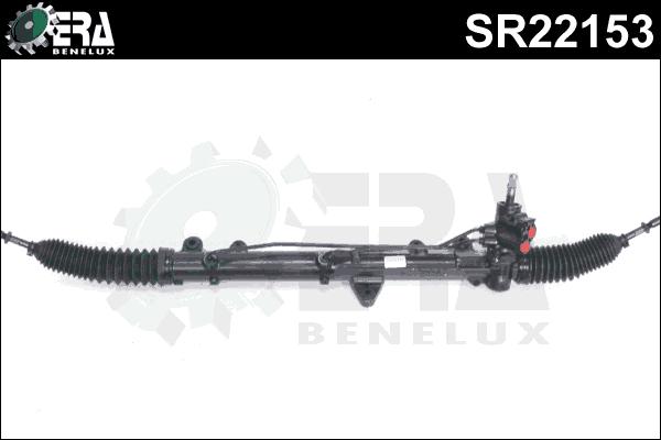 ERA Benelux SR22153 - Sükan qurğusu furqanavto.az