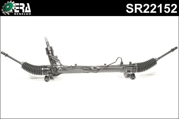 ERA Benelux SR22152 - Sükan qurğusu furqanavto.az