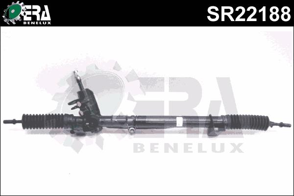 ERA Benelux SR22188 - Sükan qurğusu furqanavto.az