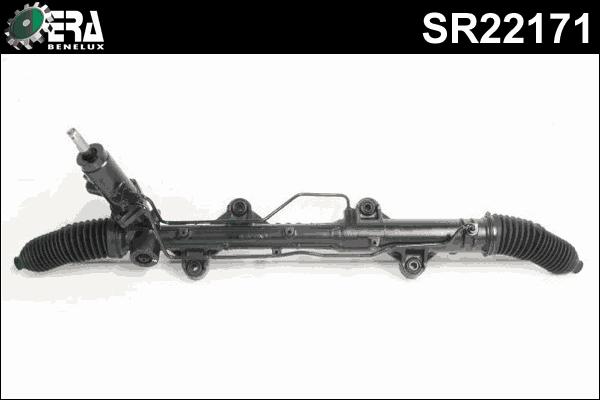 ERA Benelux SR22171 - Sükan qurğusu furqanavto.az