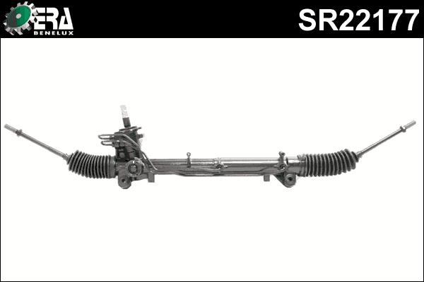 ERA Benelux SR22177 - Sükan qurğusu furqanavto.az