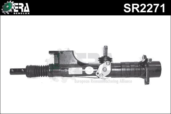 ERA Benelux SR2271 - Sükan qurğusu furqanavto.az