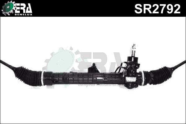 ERA Benelux SR2792 - Sükan qurğusu furqanavto.az