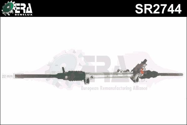 ERA Benelux SR2744 - Sükan qurğusu furqanavto.az