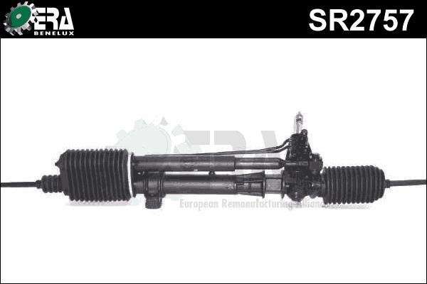 ERA Benelux SR2757 - Sükan qurğusu furqanavto.az