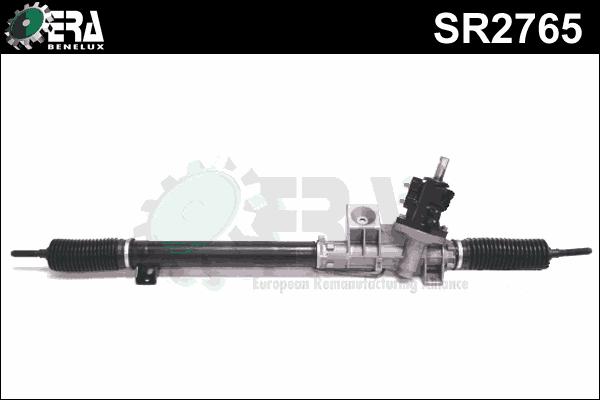 ERA Benelux SR2765 - Sükan qurğusu furqanavto.az