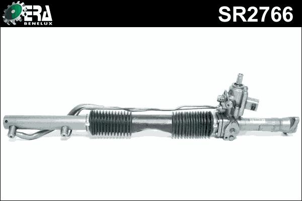 ERA Benelux SR2766 - Sükan qurğusu furqanavto.az