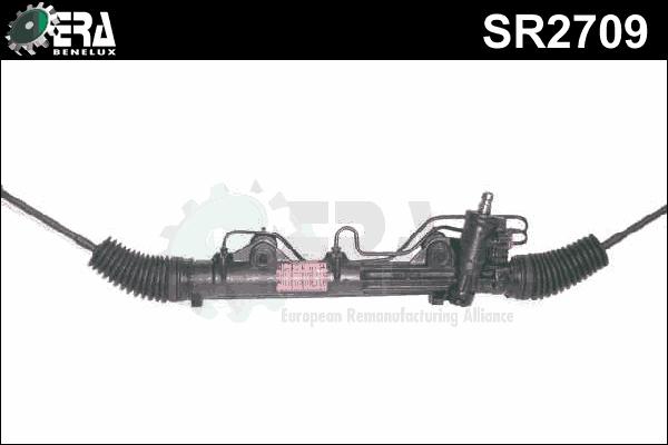 ERA Benelux SR2709 - Sükan qurğusu furqanavto.az