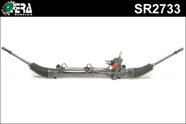 ERA Benelux SR2733 - Sükan qurğusu furqanavto.az