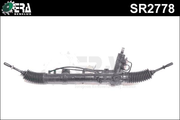 ERA Benelux SR2778 - Sükan qurğusu furqanavto.az