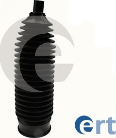 ERT 510174 - Körük dəsti, sükan furqanavto.az