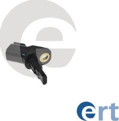 ERT 530059 - Sensor, təkər sürəti furqanavto.az