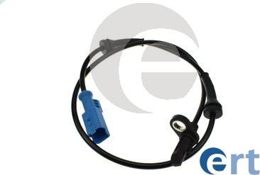 ERT 530069 - Sensor, təkər sürəti furqanavto.az