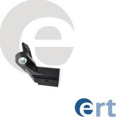 ERT 530009 - Sensor, təkər sürəti furqanavto.az