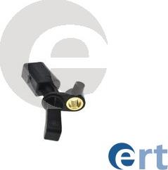 ERT 530006 - Sensor, təkər sürəti furqanavto.az