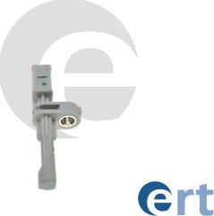 ERT 530013 - Sensor, təkər sürəti furqanavto.az