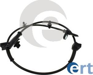 ERT 530080 - Sensor, təkər sürəti furqanavto.az