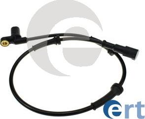 ERT 530035 - Sensor, təkər sürəti furqanavto.az