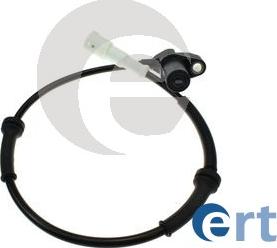 ERT 530033 - Sensor, təkər sürəti furqanavto.az