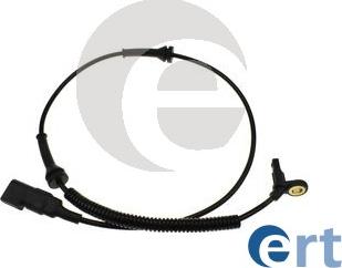 ERT 530106 - Sensor, təkər sürəti furqanavto.az