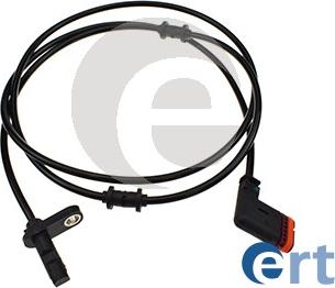 ERT 530132 - Sensor, təkər sürəti furqanavto.az