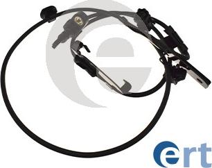 ERT 530174 - Sensor, təkər sürəti furqanavto.az