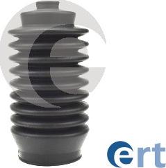 ERT 101652 - Körük dəsti, sükan furqanavto.az