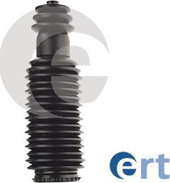 ERT 101803 - Körük dəsti, sükan furqanavto.az
