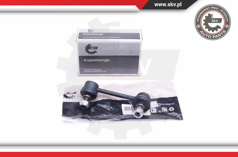 Esen SKV 04SKV494 - Çubuq / Strut, stabilizator furqanavto.az