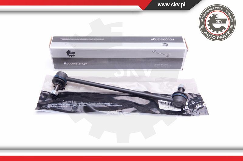 Esen SKV 04SKV496 - Çubuq / Strut, stabilizator furqanavto.az