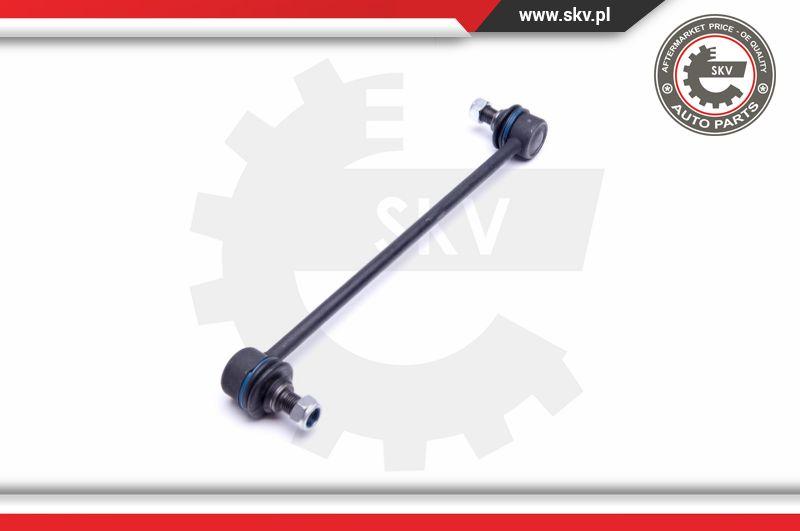 Esen SKV 04SKV498 - Çubuq / Strut, stabilizator furqanavto.az