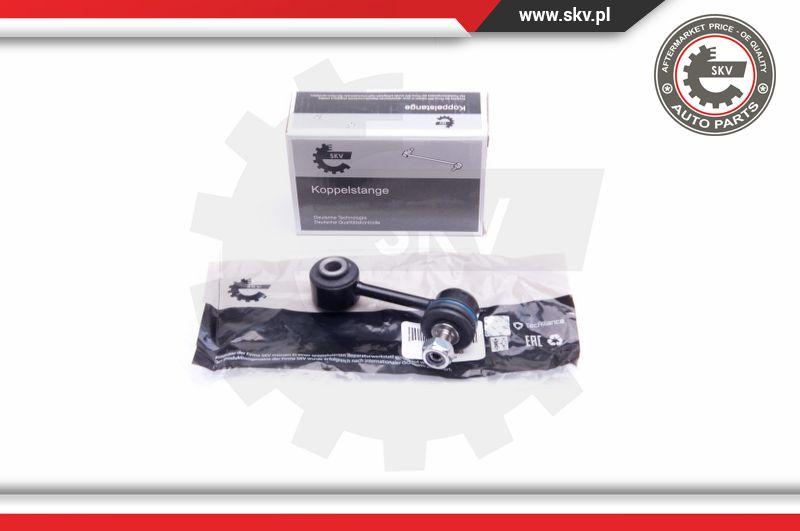 Esen SKV 04SKV493 - Çubuq / Strut, stabilizator furqanavto.az