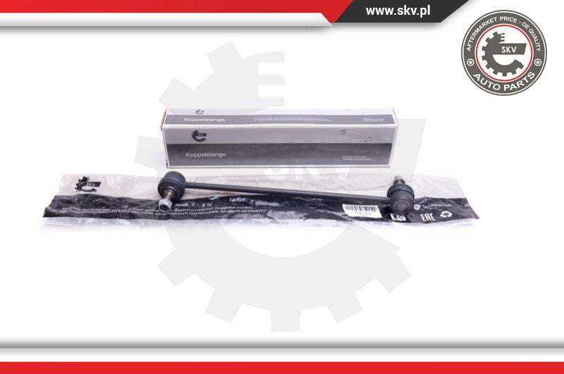 Esen SKV 04SKV492 - Çubuq / Strut, stabilizator furqanavto.az