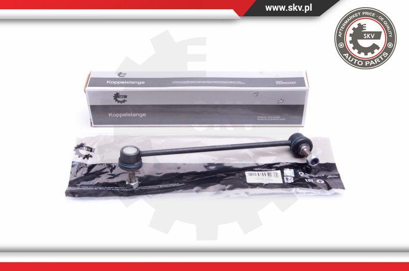 Esen SKV 04SKV469 - Çubuq / Strut, stabilizator furqanavto.az