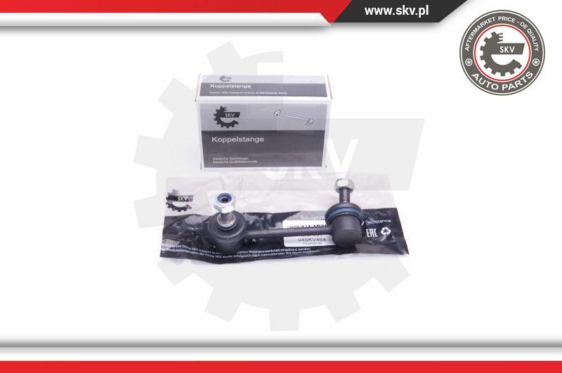 Esen SKV 04SKV464 - Çubuq / Strut, stabilizator furqanavto.az