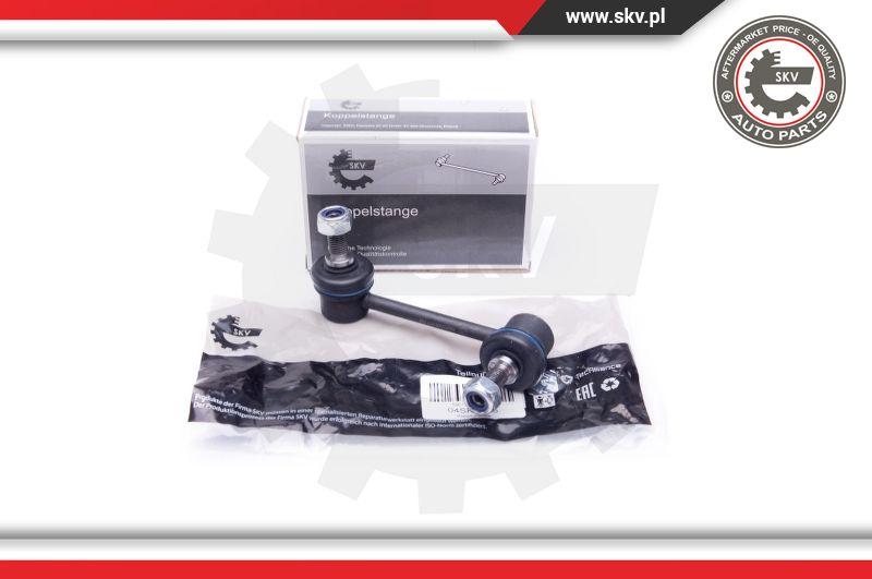 Esen SKV 04SKV465 - Çubuq / Strut, stabilizator furqanavto.az