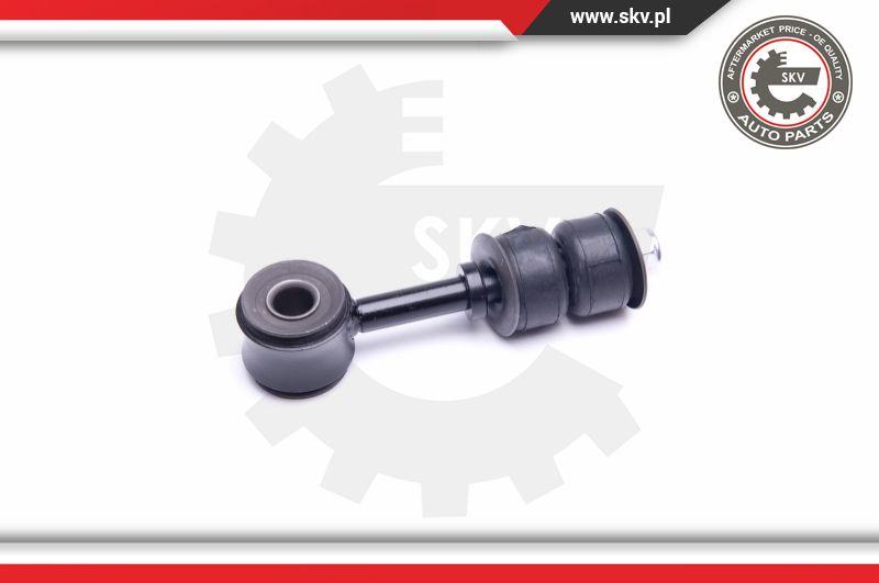 Esen SKV 04SKV460 - Çubuq / Strut, stabilizator furqanavto.az