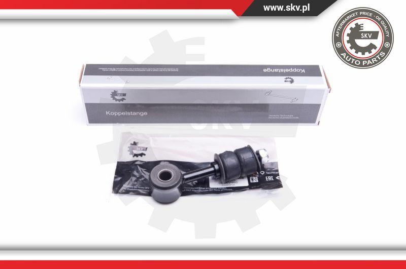 Esen SKV 04SKV460 - Çubuq / Strut, stabilizator furqanavto.az