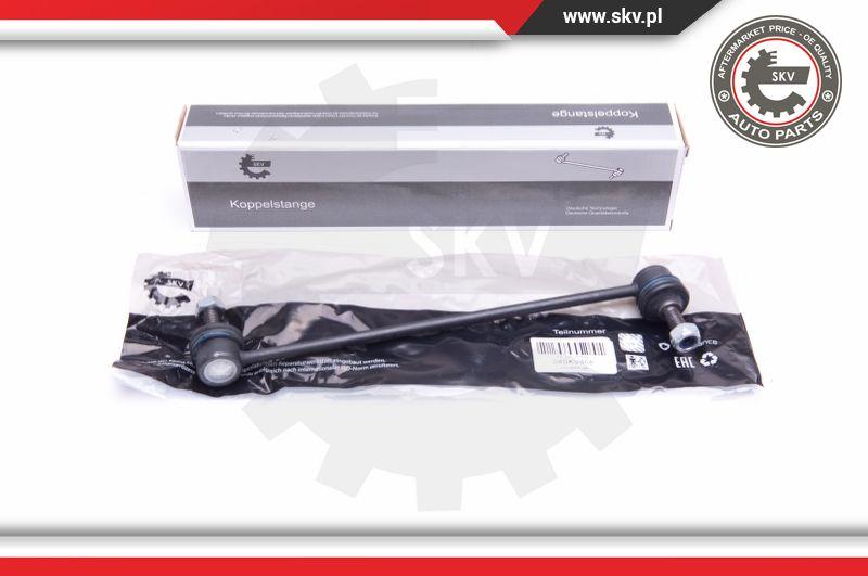 Esen SKV 04SKV468 - Çubuq / Strut, stabilizator furqanavto.az