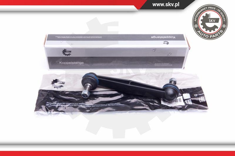 Esen SKV 04SKV462 - Çubuq / Strut, stabilizator furqanavto.az