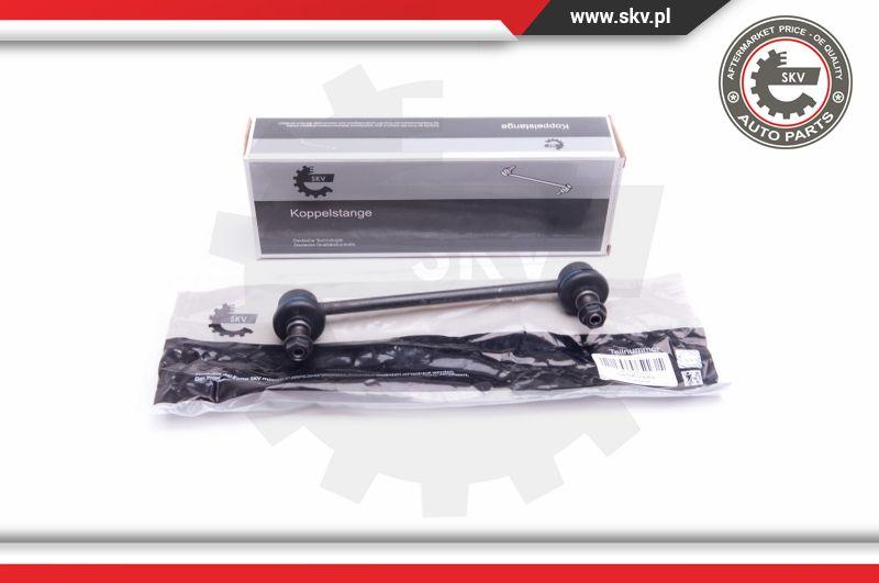 Esen SKV 04SKV489 - Çubuq / Strut, stabilizator furqanavto.az