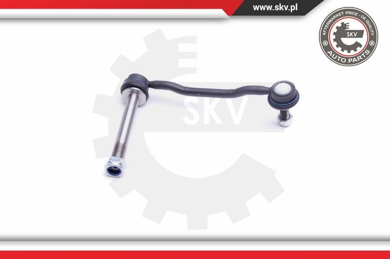 Esen SKV 04SKV484 - Çubuq / Strut, stabilizator furqanavto.az