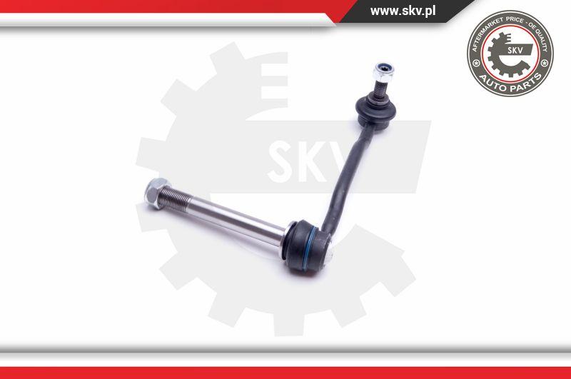 Esen SKV 04SKV484 - Çubuq / Strut, stabilizator furqanavto.az