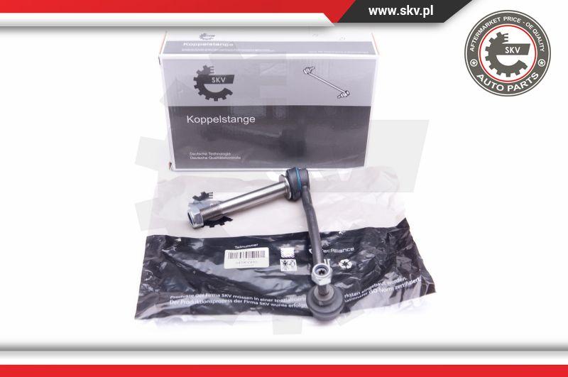 Esen SKV 04SKV485 - Çubuq / Strut, stabilizator furqanavto.az