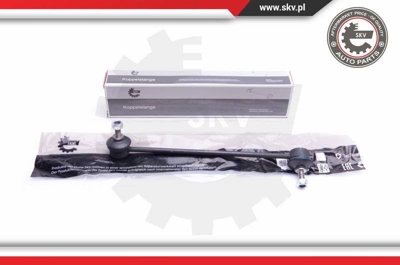 Esen SKV 04SKV486 - Çubuq / Strut, stabilizator furqanavto.az