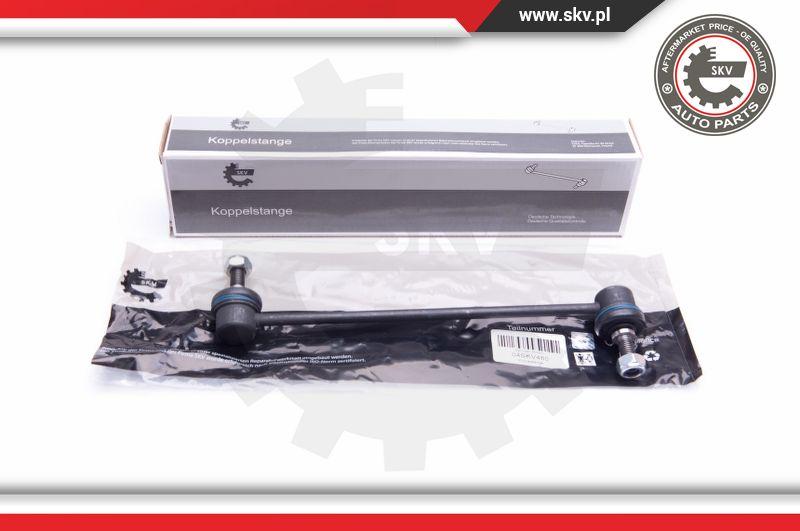 Esen SKV 04SKV480 - Çubuq / Strut, stabilizator furqanavto.az