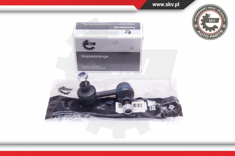 Esen SKV 04SKV481 - Çubuq / Strut, stabilizator furqanavto.az